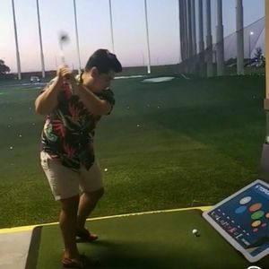 Meet your Posher, Sam